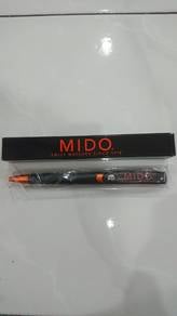 New Mido Watch Premium Pen