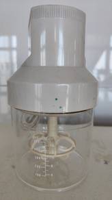 Mini mixer 500ml (Used)