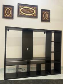 Cabinet TV Ikea