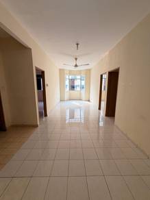 Apartment For Rent in Vista Minintod