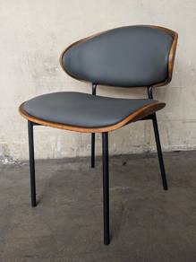 Warehouse Clearance Dining Chair