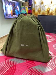 Preloved Bonia Handbag