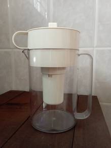 Water Filter Pitcher NEW n UNUSED