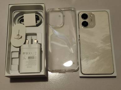 Vivo Y11 5G new 