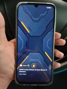 redmi Poco c85 fullset 