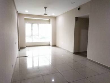 Condominium For Sale in First Residence