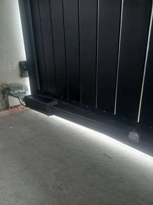 Special Sales Offer SV-06 AutoGate System