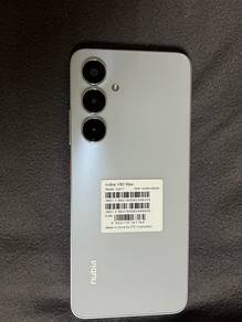 nubia v80 max