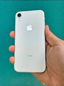 Iphone xr 128 gb