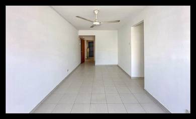 Apartment For Sale in Mandarina Court