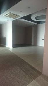 Office space For Rent in Damansara Perdana,SGR