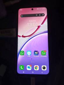 vivo y21d