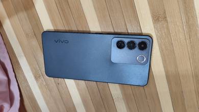 Vivo v27e