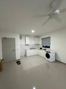 Service Residence For Rent in Huni @ Eco Ardence
