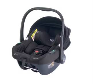 Koopers Ergo Lite Baby Carrier – Condition 9/10