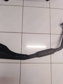 Ekzos Original Yamaha R15 (Secondhand)