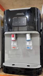 Midea Dispenser Aci.10k