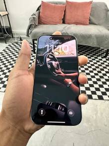 Iphone 17 Air 256 #Samsung #Oppo #Xiomi #Realme #