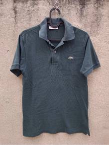 Lacoste Polo Shirt