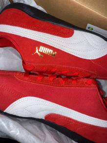 PUMA SPEEDCAT og