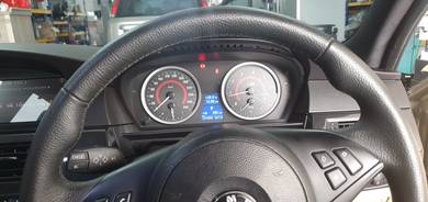 Repair Meter Bmw E70 E71 X5 X6