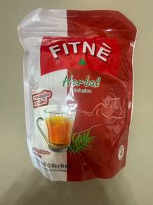 FITNE Slim Tea