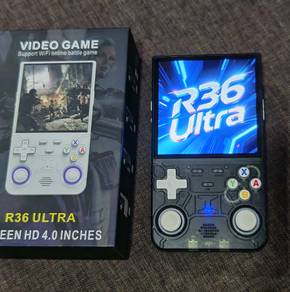 R36 Ultra 4.0 inch HD