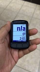 Wahoo Elemnt Bolt Device Only