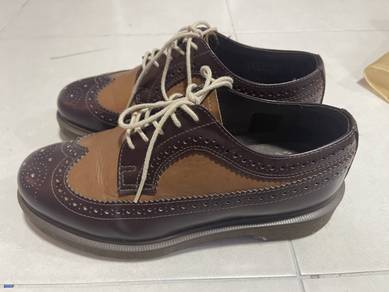 Dr Martens