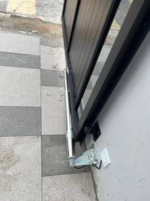 OAE 333A AutoGate System SPECIAL OFFER DISCOUNT