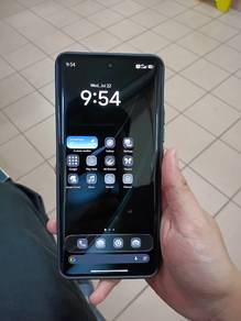 redmi note 15 Fullset 