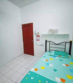 Room in Kota Kinabalu, SBH