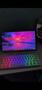 Arzopa A3C Pro 13.3” OLED Portable Monitor