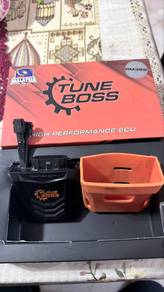 Ecu Tuneboss Y15 V2(Stage 2)