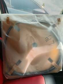 Toyota Corolla AE101 Windscreen Moulding