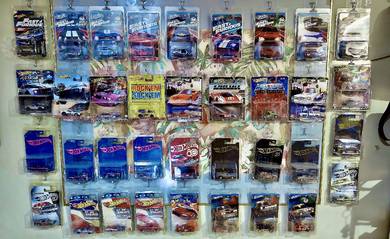 Hot Wheels Cheapest Lot Hotwheels 