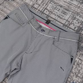 Puma Golf Pants