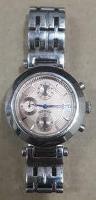 Watch @ GUESS Guess Collection GC7000
