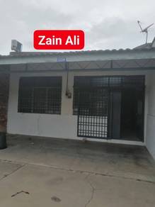 Terraced House For Sale in Padang Serai,KDH