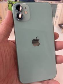 iPhone 11 64gb