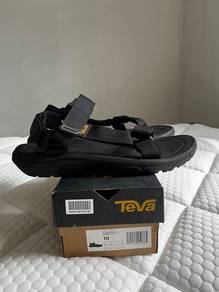 Sandal Teva Hurricane XLT2 9UK/10Us