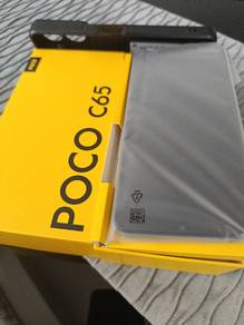STEAL DEAL Android Phone 8GB RAM 256GB AI Cam, NFC