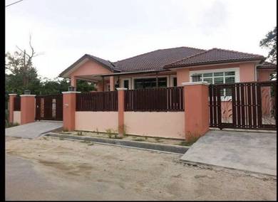 Room in Sungai Buloh, SGR