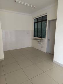 Condominium For Rent in One Damansara