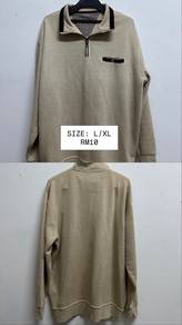 Halph Zipper