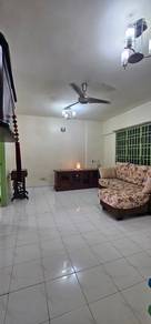Apartment For Rent in Sri Ivory (Sri Ivori) Apartment