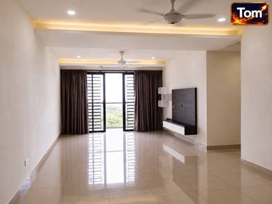 Condominium For Sale in Wellesley Residences