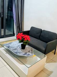 Service Residence For Rent in The Elements