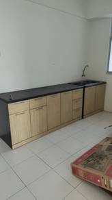Condominium For Sale in Palma Laguna Water Park Condo