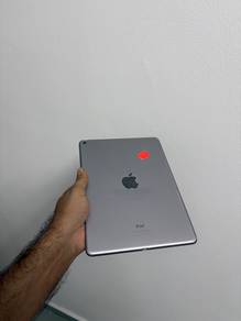 iPad Air 2